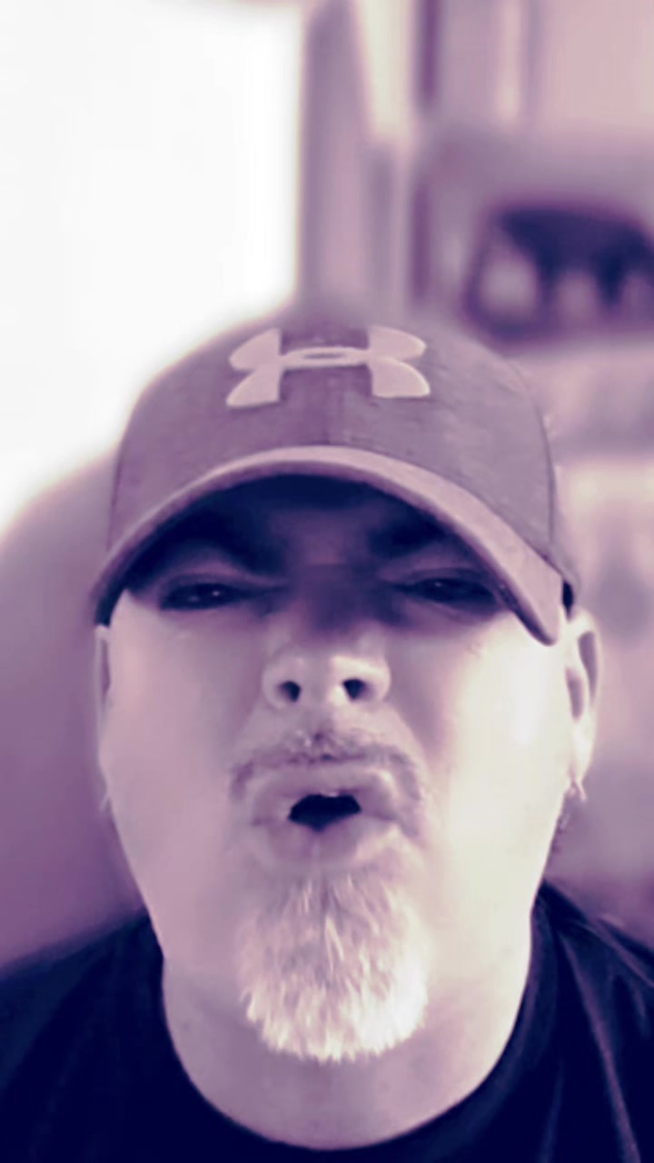 @Russjr.gen❌️