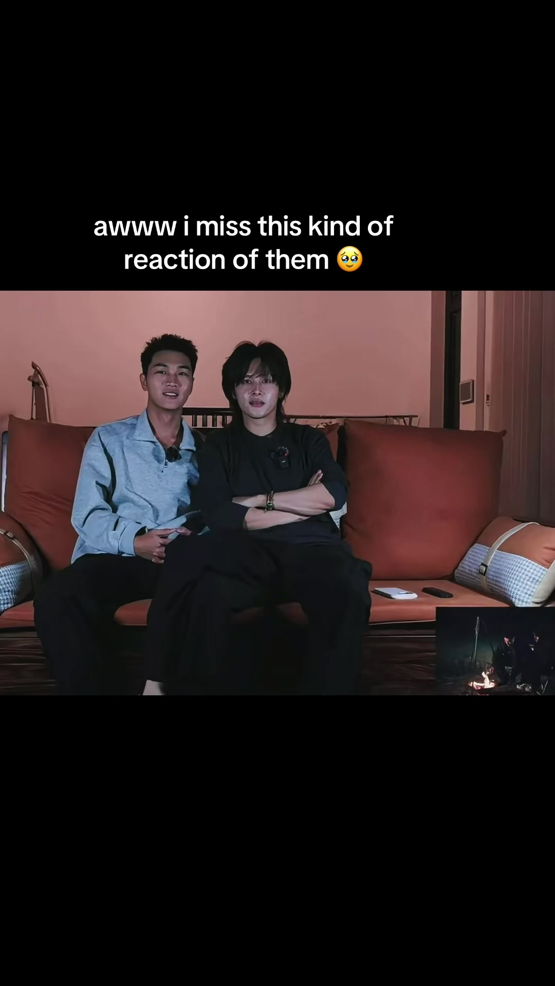 @Xizhao-Yuyi-🐻🐶🐳