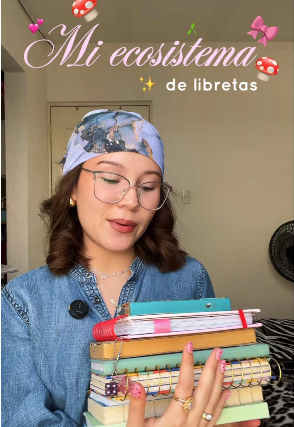 @Libaris