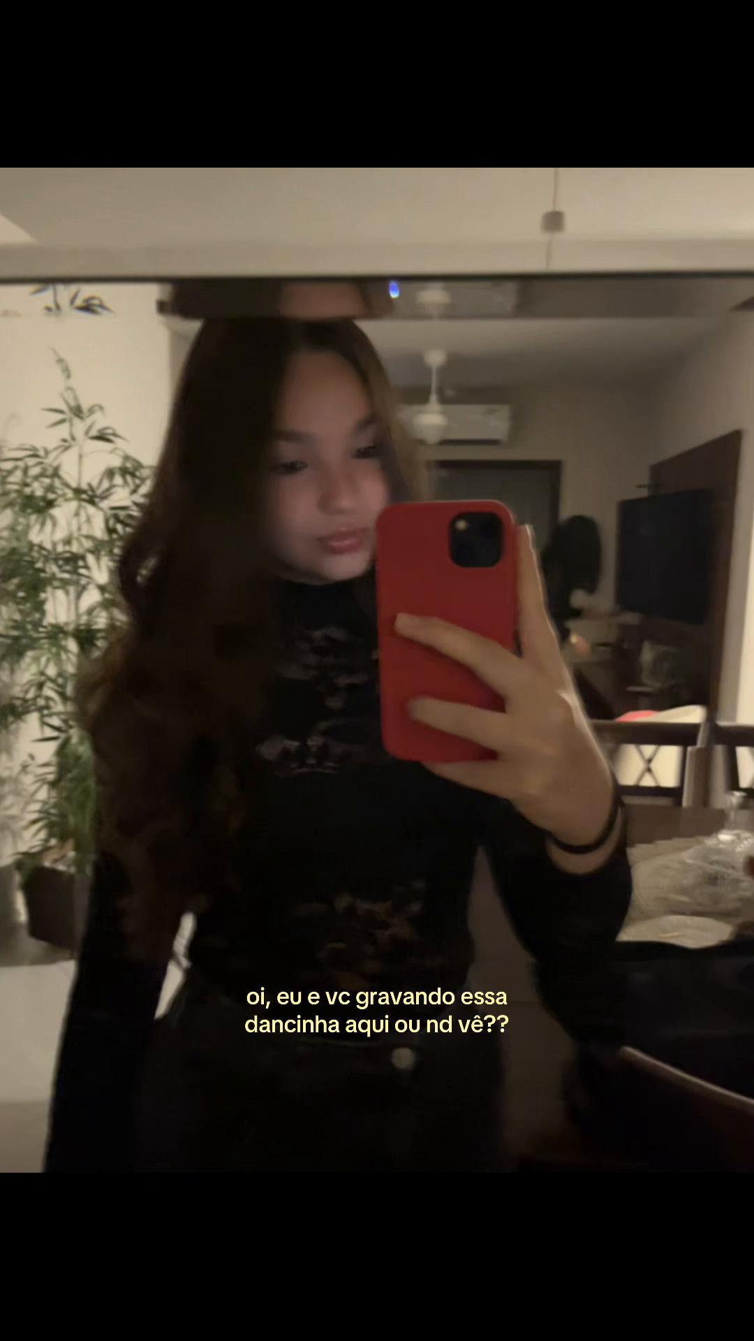 @toriaa