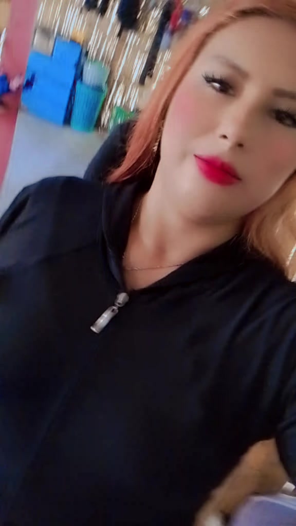 @ladychoez🍑🍒