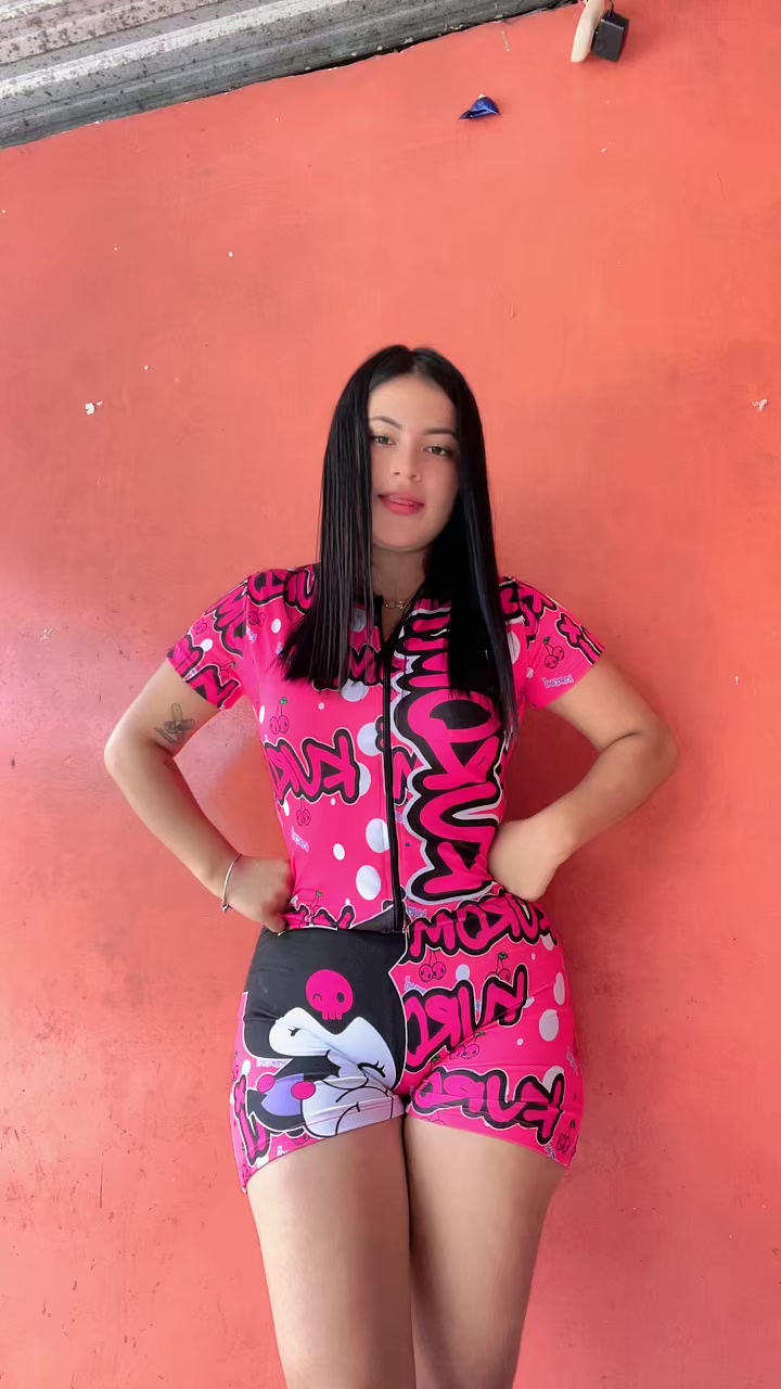 @stefani_lamichuu🐈⬛