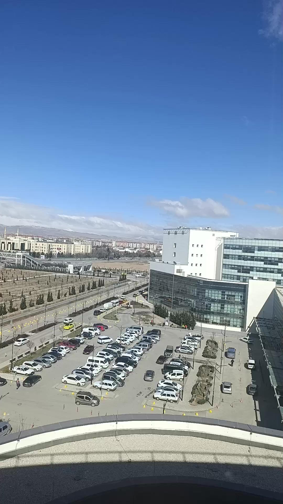 @H&uuml;seyin d&ouml;ker