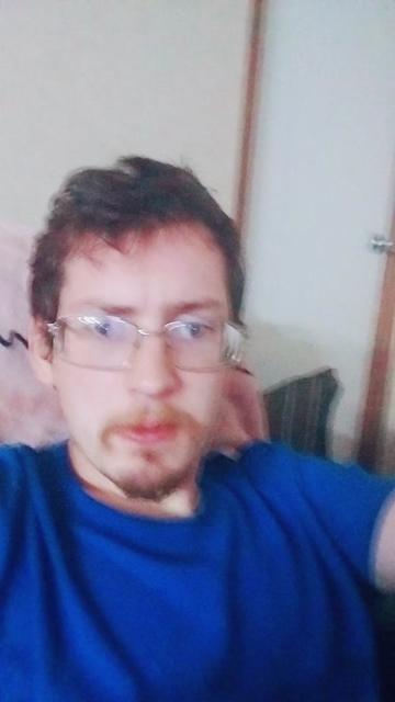 @bry_lol