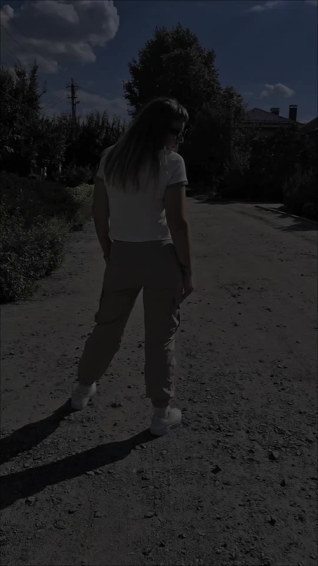 @Memento Mori 🕊️🖤🇷🇺🇷🇺🇷🇺