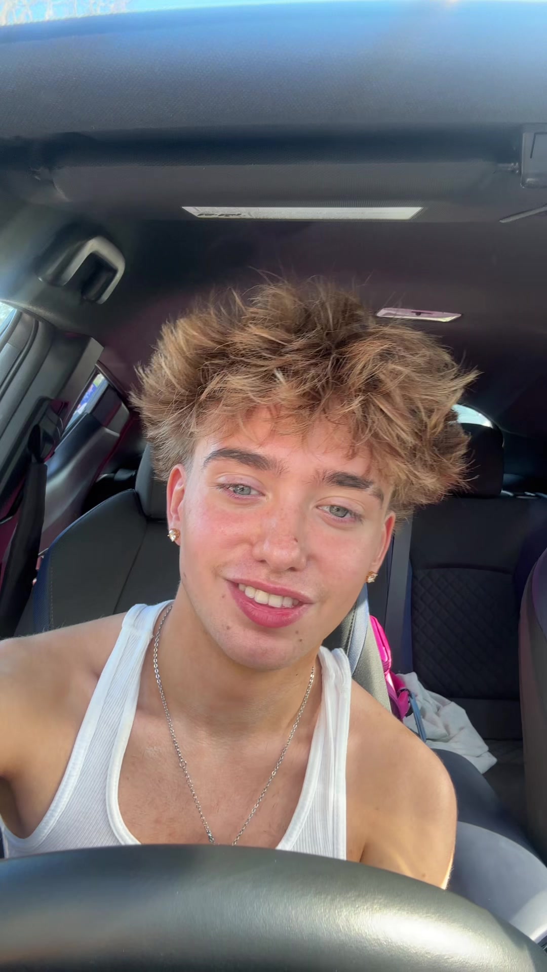 @billy 🦴