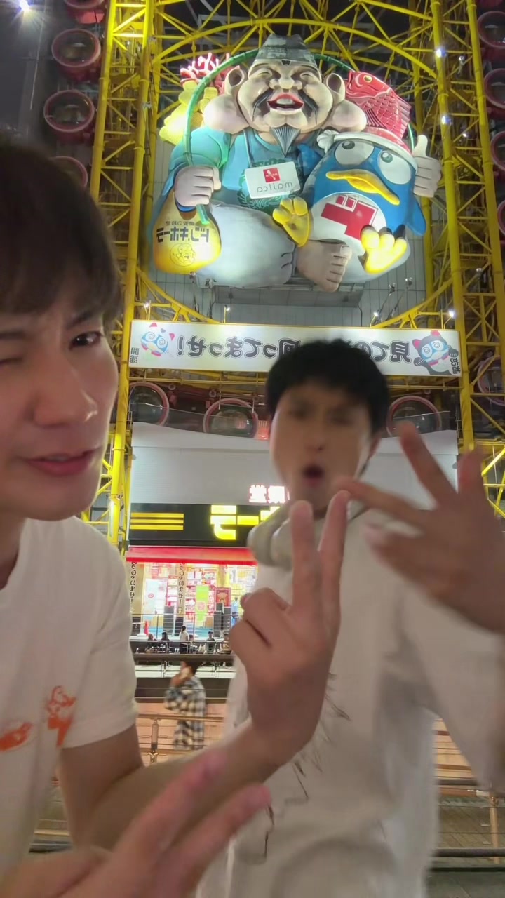@桜井 鉄也(TETSUYA SAKURAI)