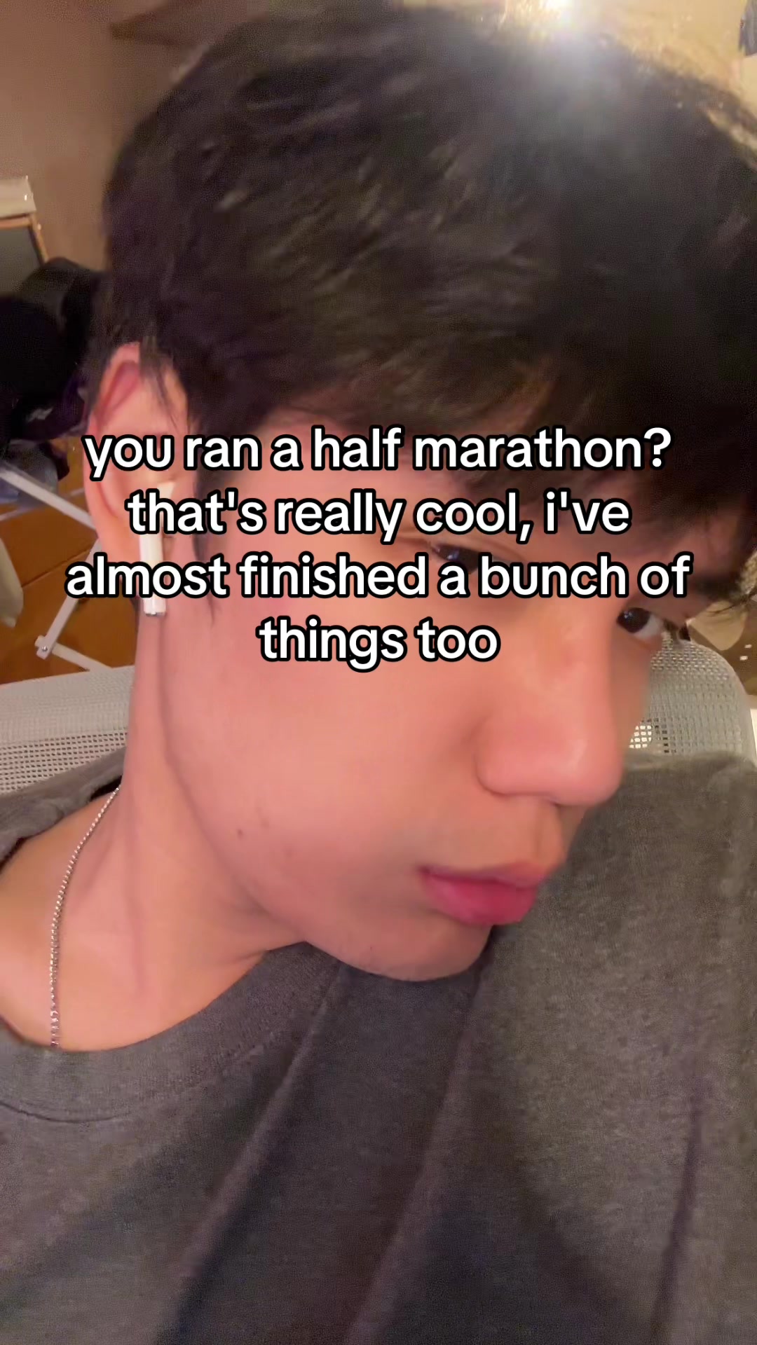 @carlos