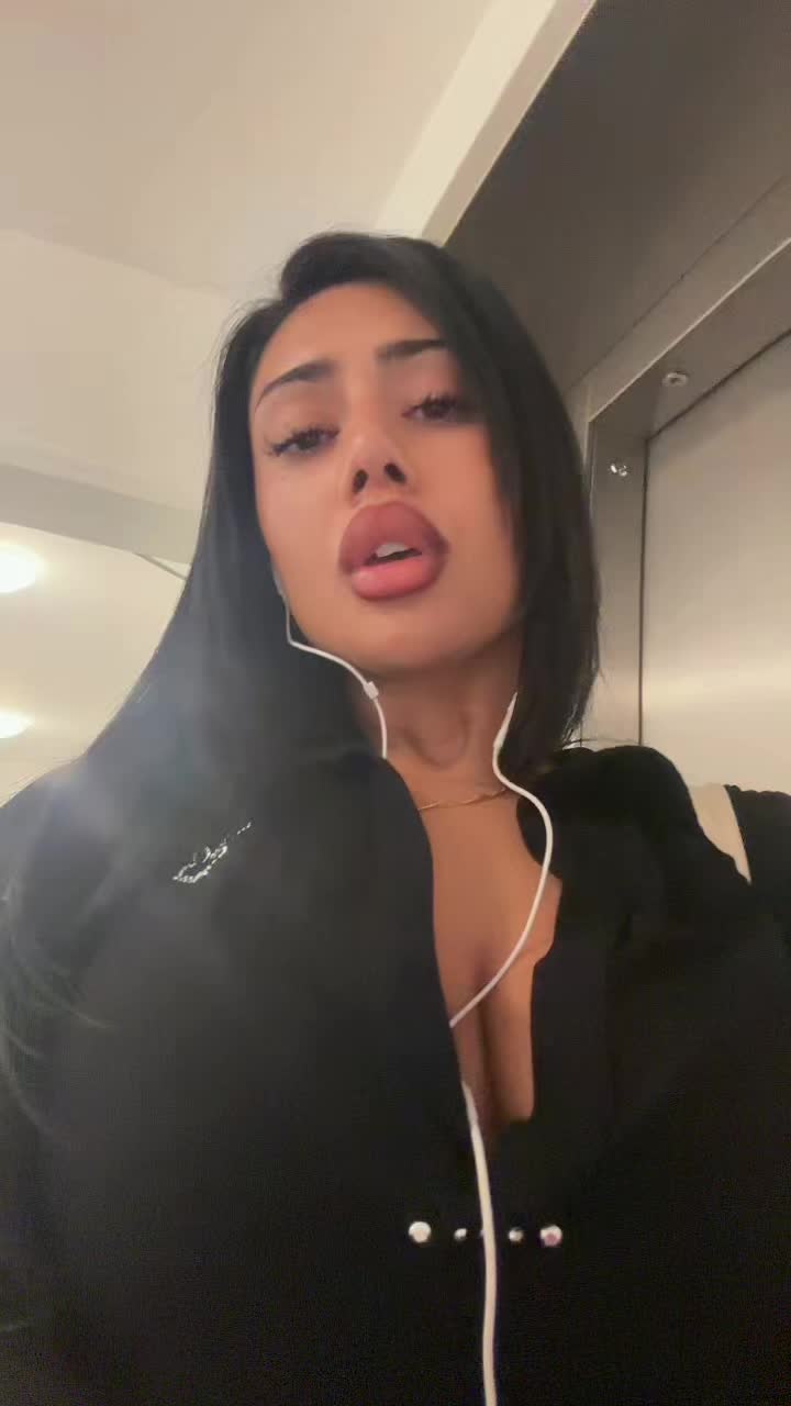 @Baahooryxo