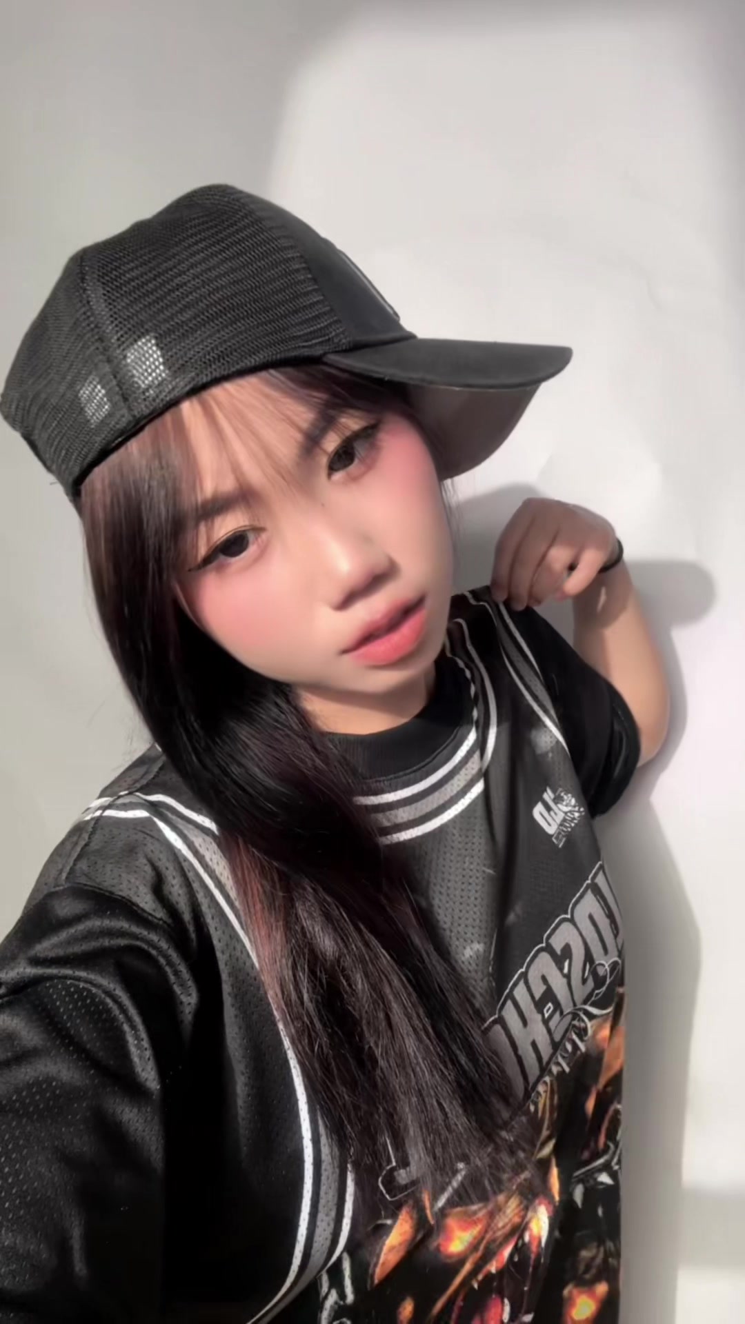@OLDSCHOOL APPAREL STORE