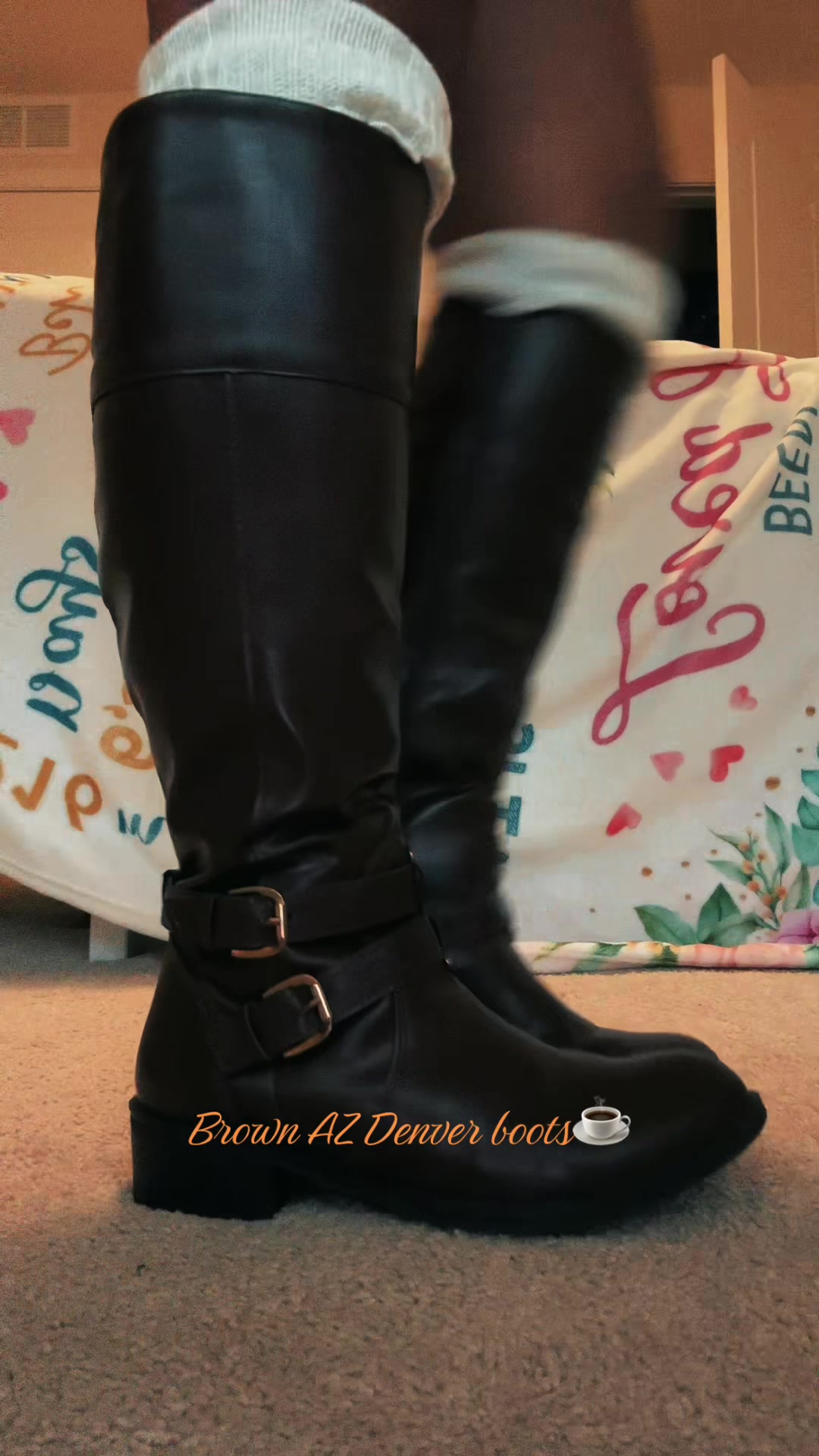 @lizzzelizabeth