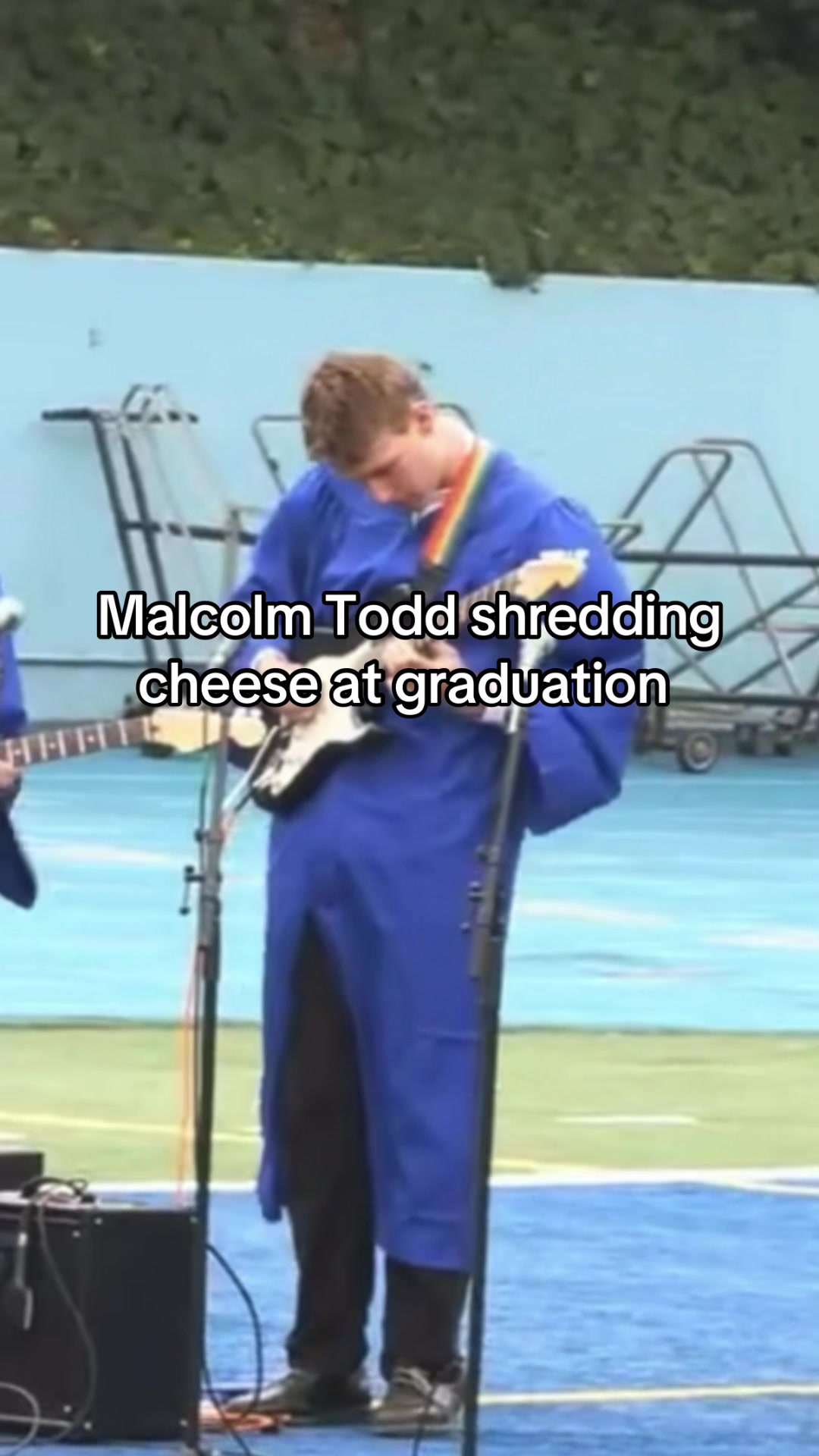@TheToddHQ