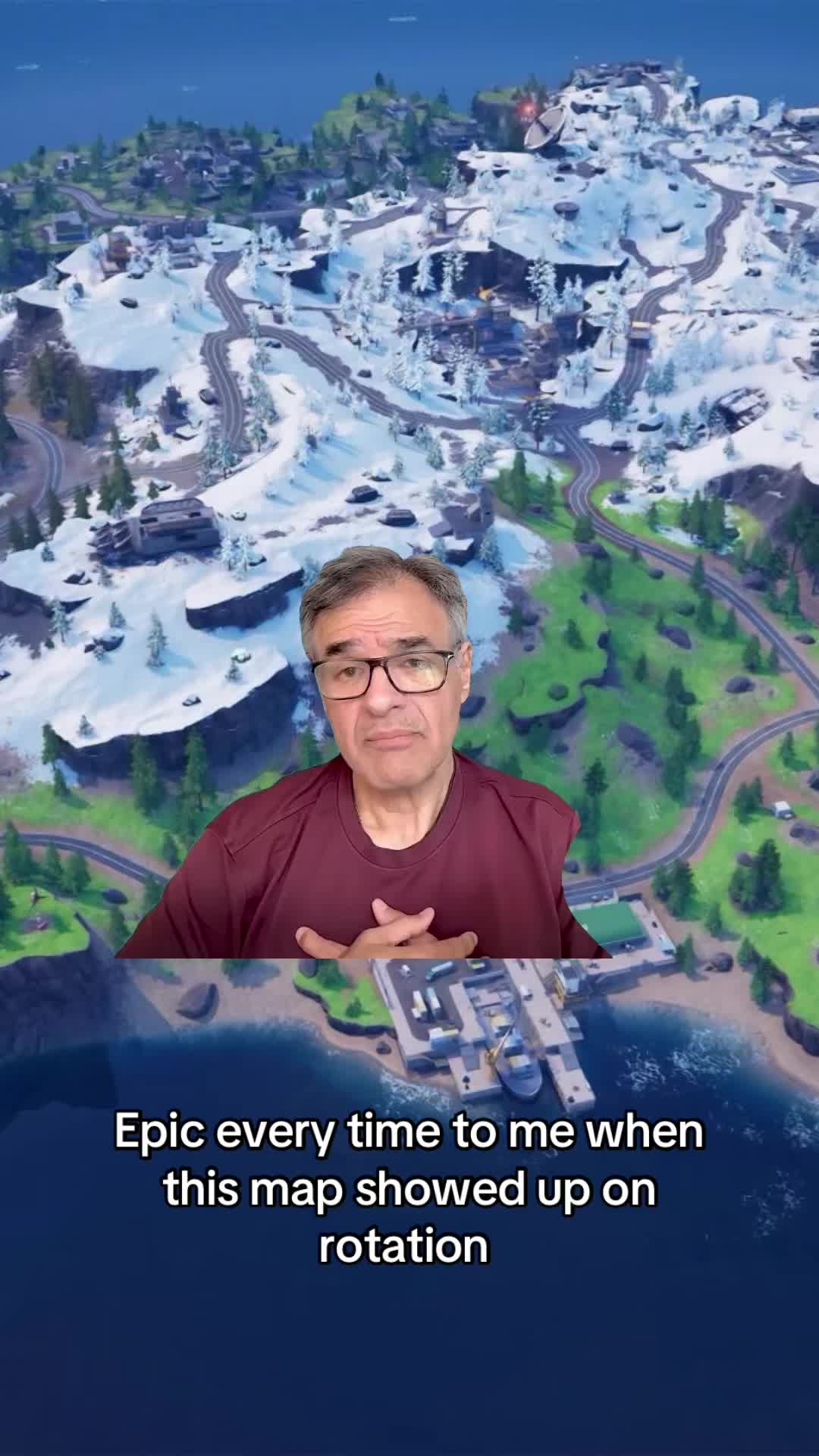@ˢᵗᵃʸŁ𝔲&nu;