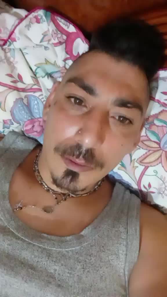 @⛓️EL DIABLO⛓️💔