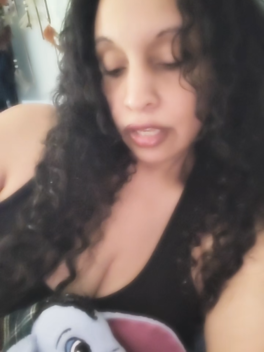 @Luna Wolf Goddess