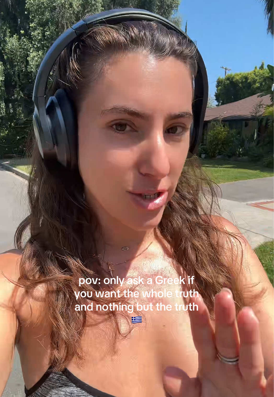 @Gabriella