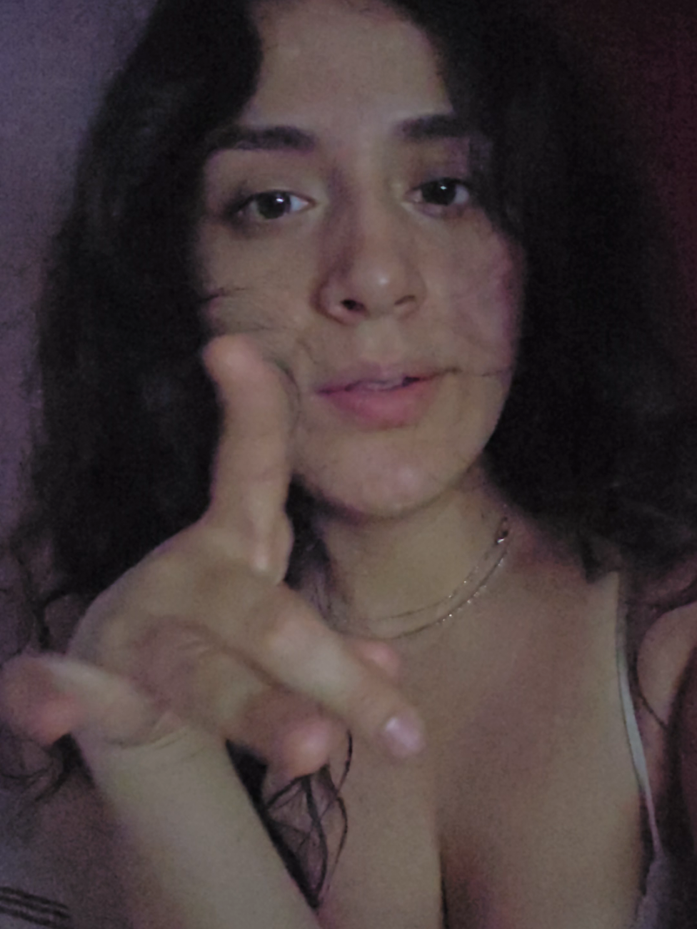 @todalavainilla