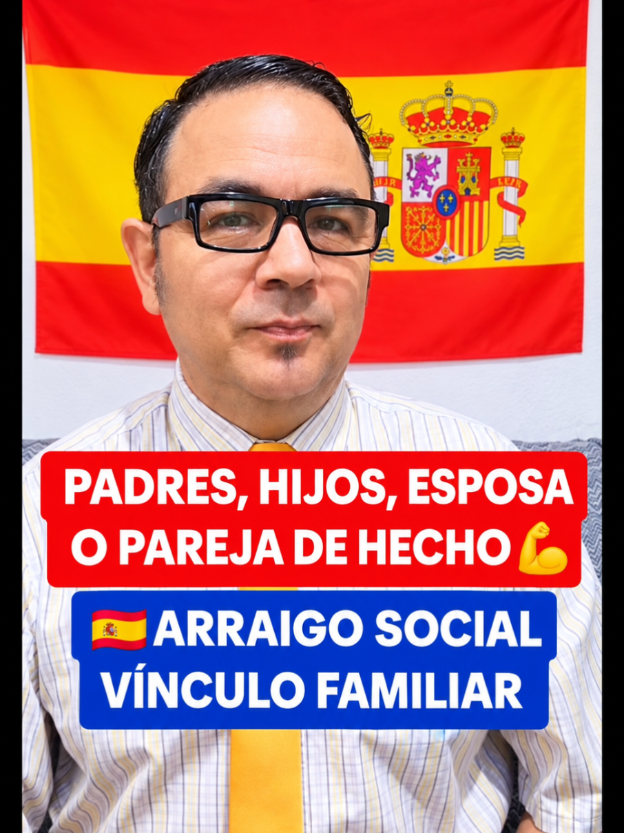 @JULIOBETANCOURTRAMITESEXTRANJE