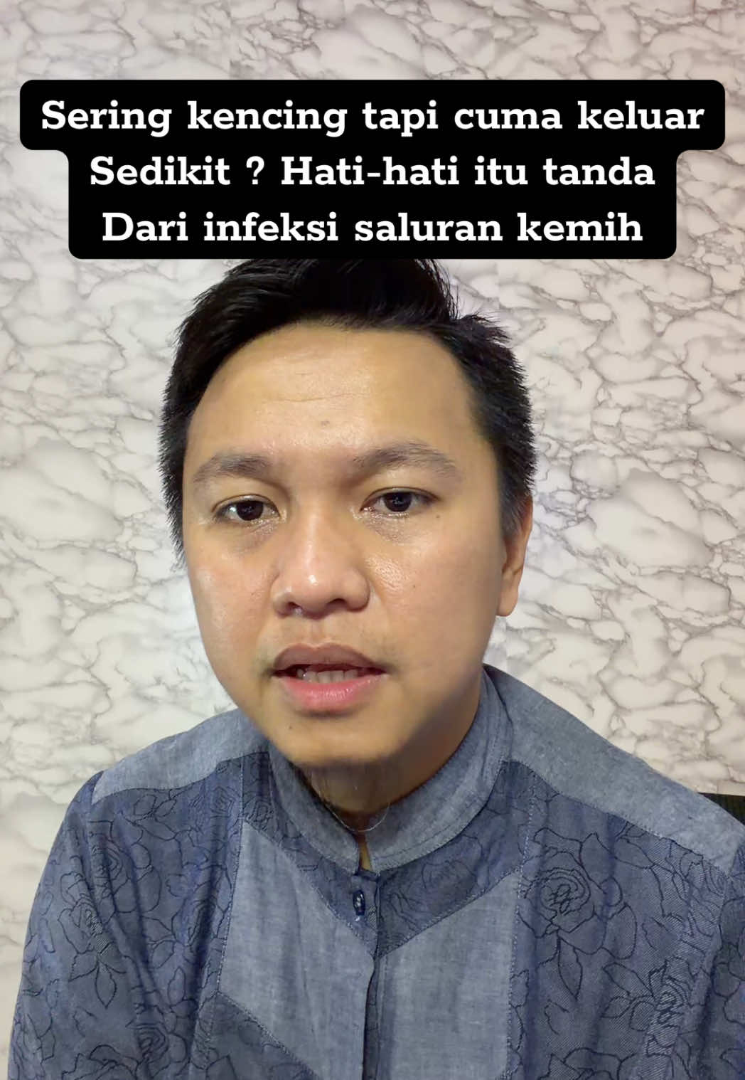 @Alfian