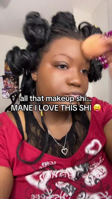 @Tyler🎀