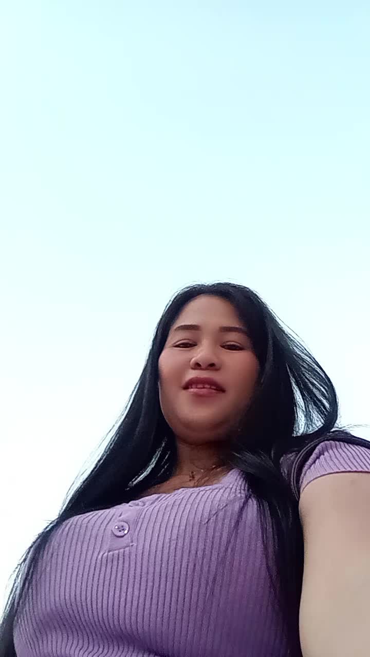 @🇵🇭capricorn122525🇰🇼