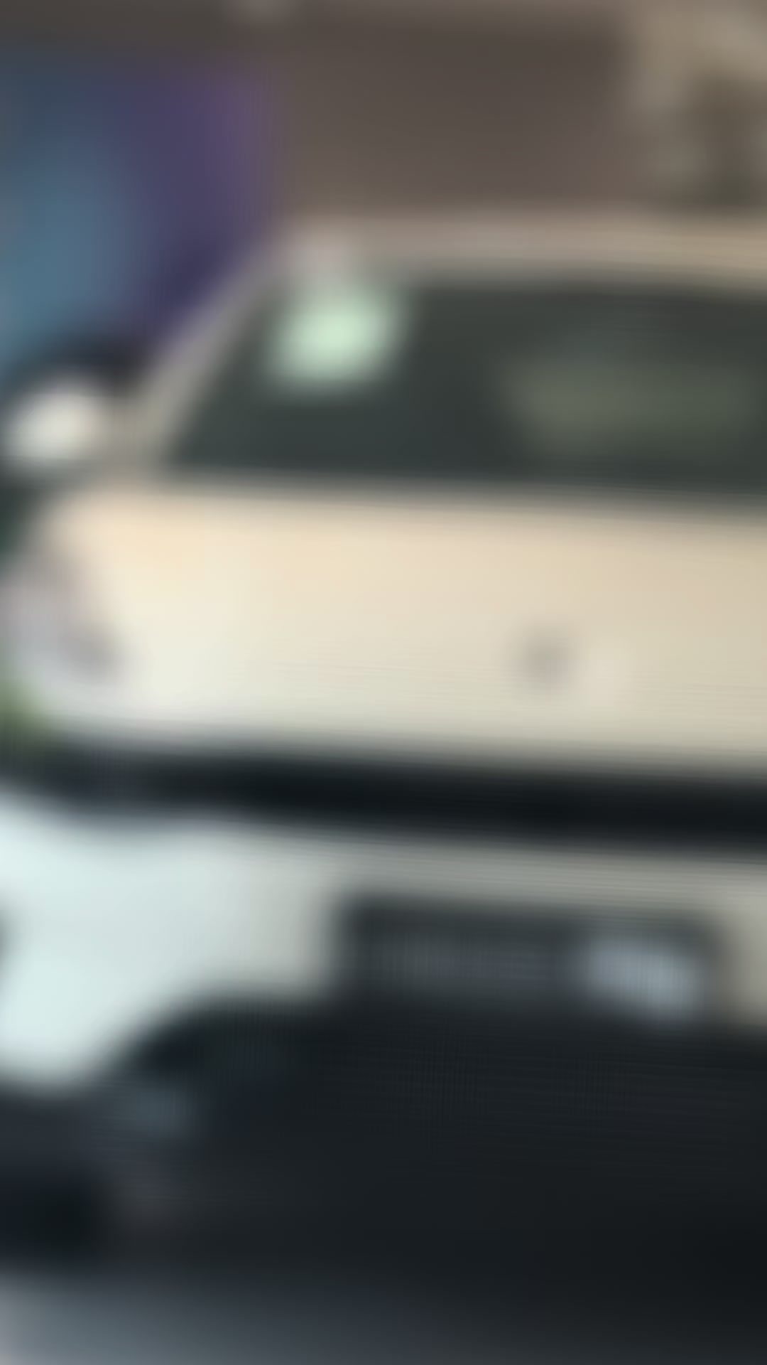 @Hỷ Lynk&Co Nam Định 0983989459