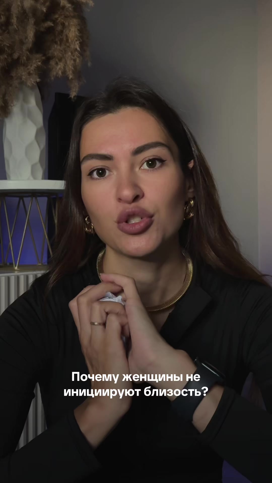 @Ваш доктор - Мария👩🏼⚕️