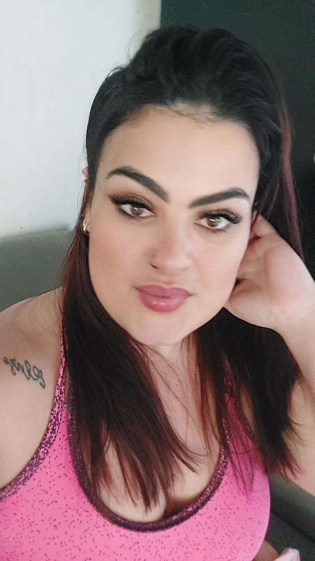 @Morena Avel&atilde;