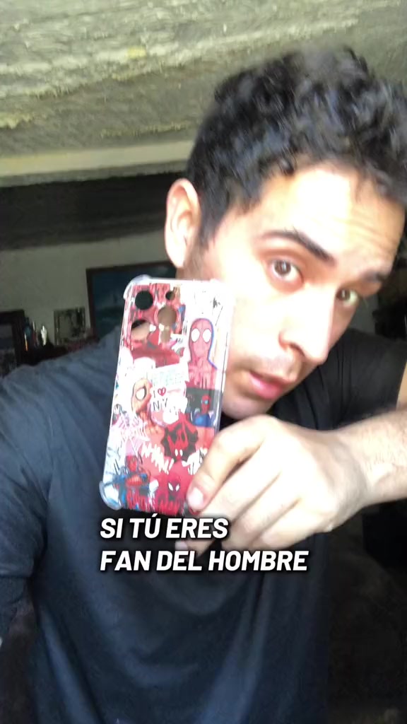 @Axel Montes De Oca