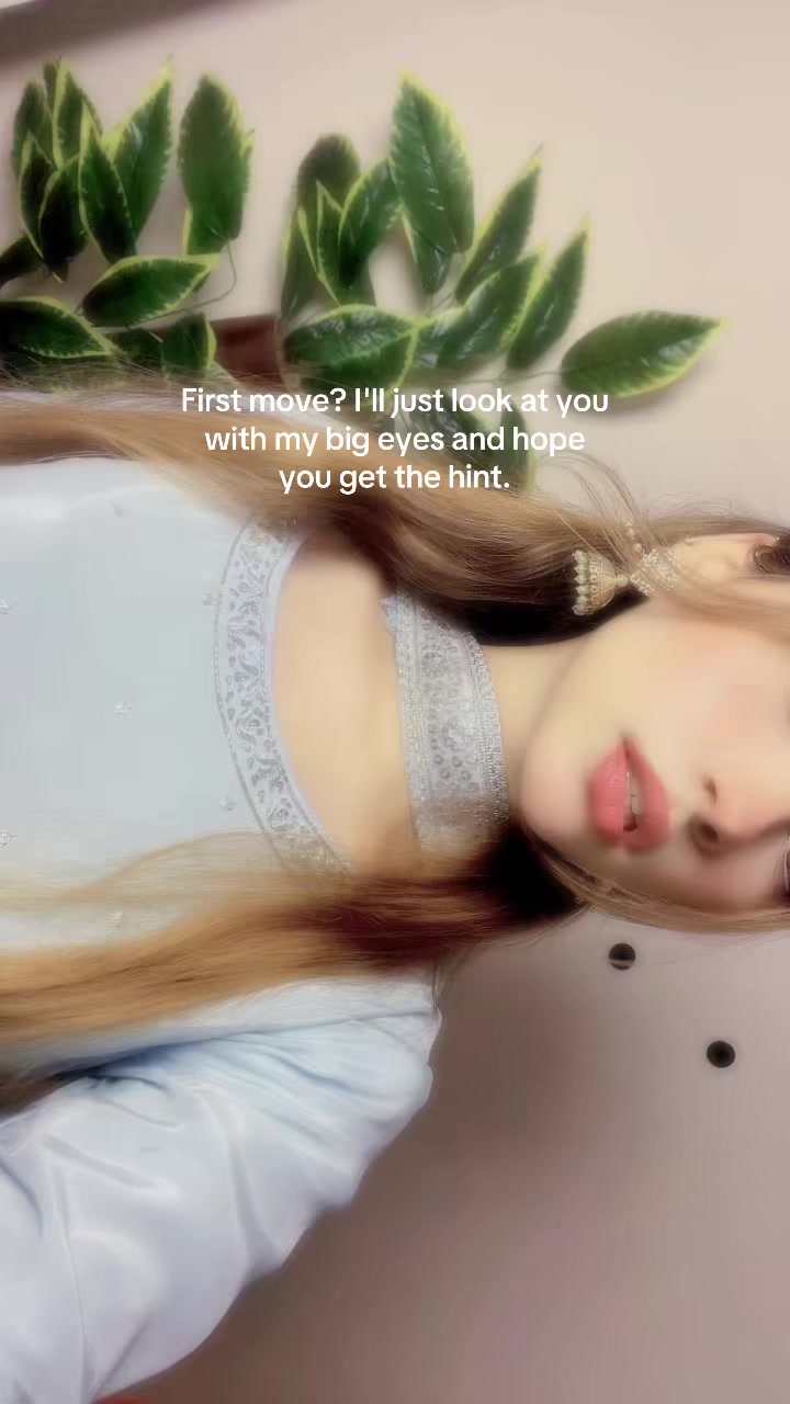 @𝑀𝓪𝓱𝓲