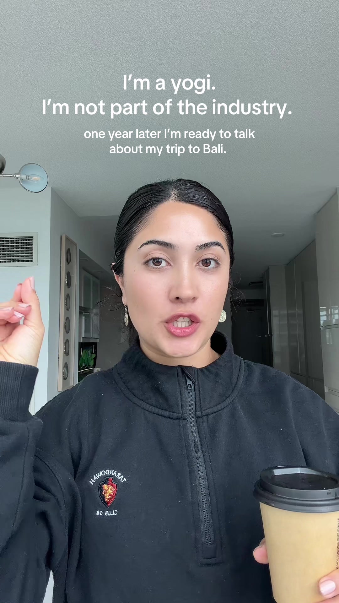 @ayda