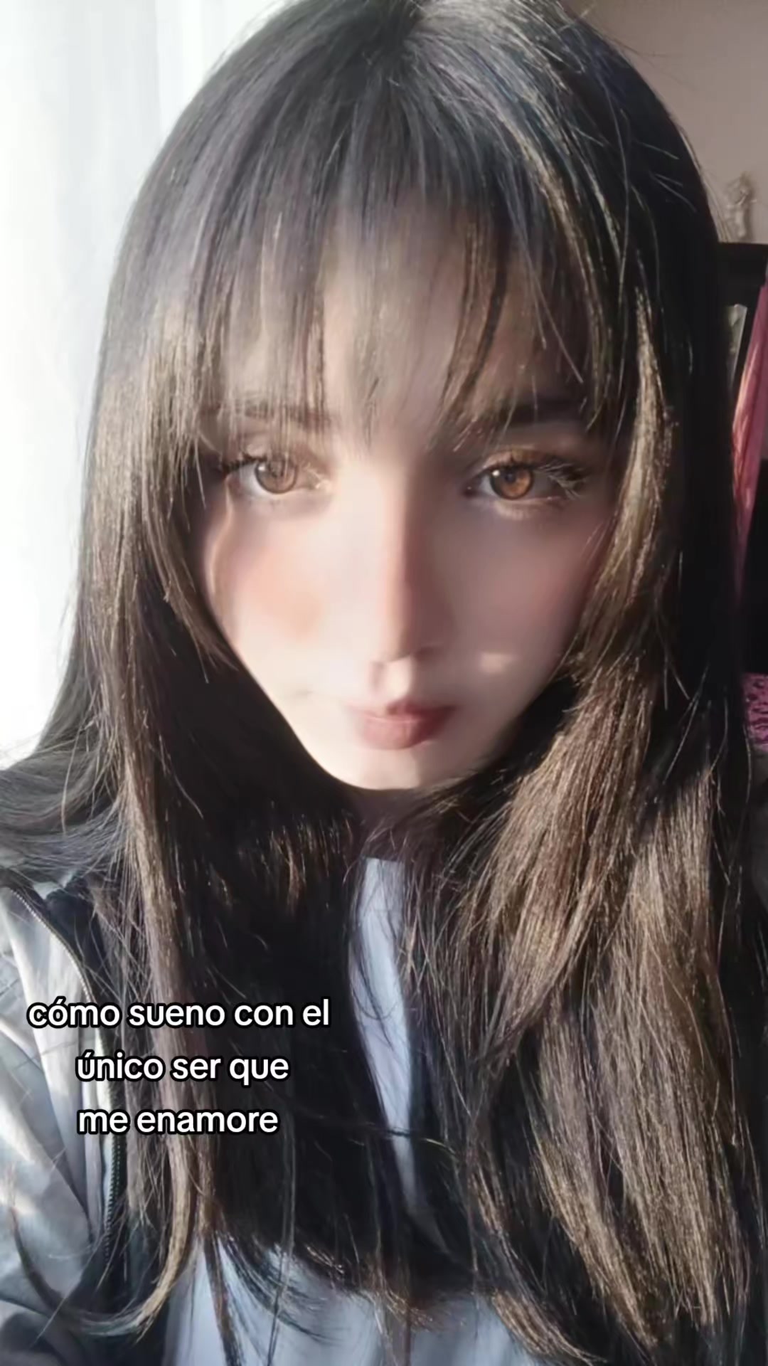 @JHERLIANA ⚡