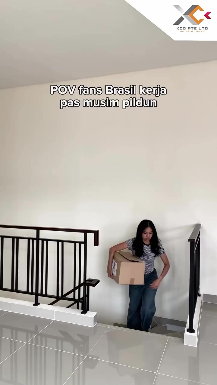 @xco_sg
