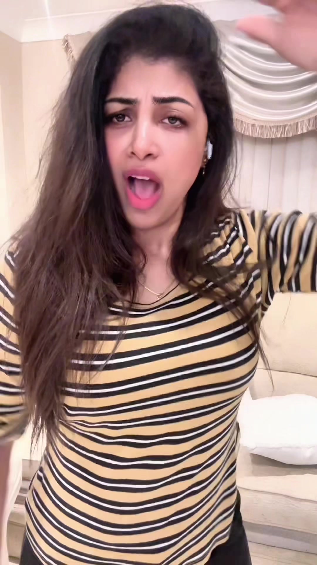@lathaperumal_laddu