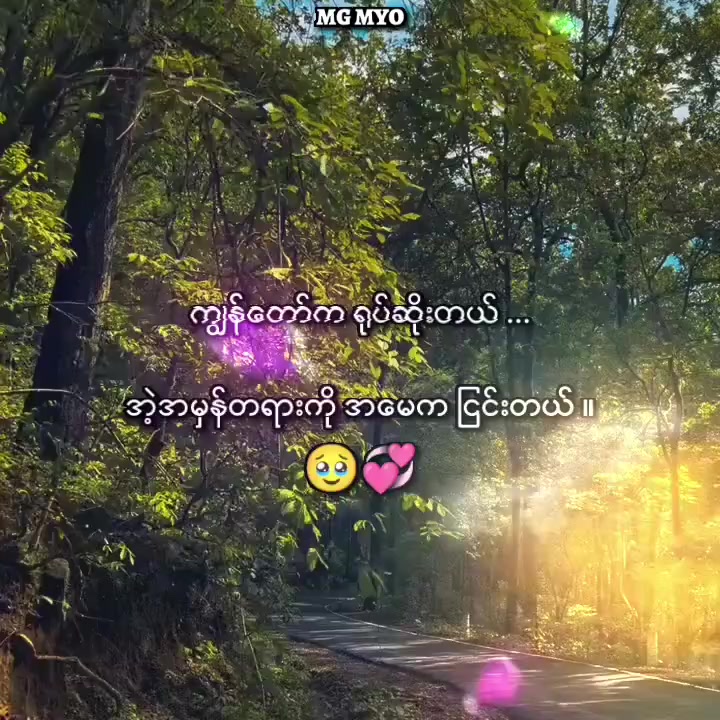 @✰ ᴍɢ ᴍʏᴏ ✰