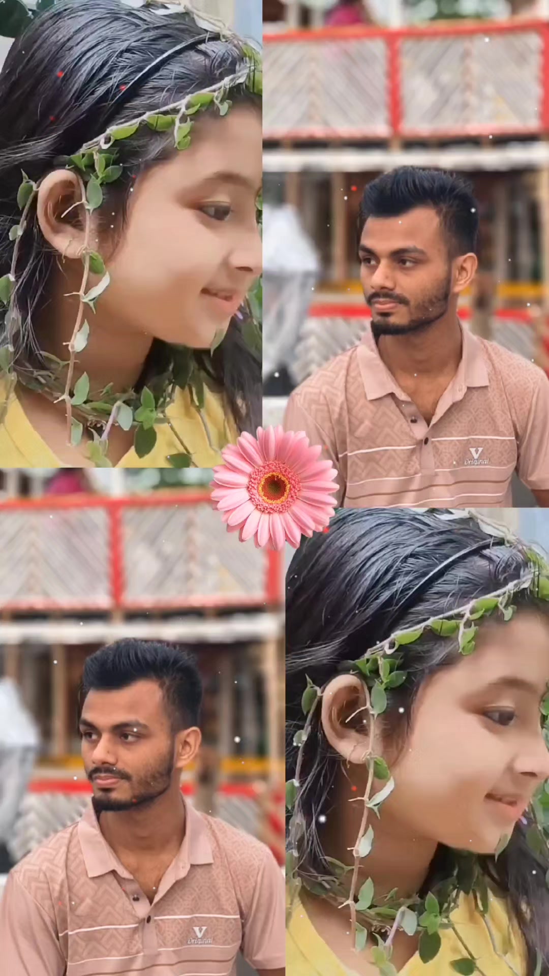 @SOURAV😘