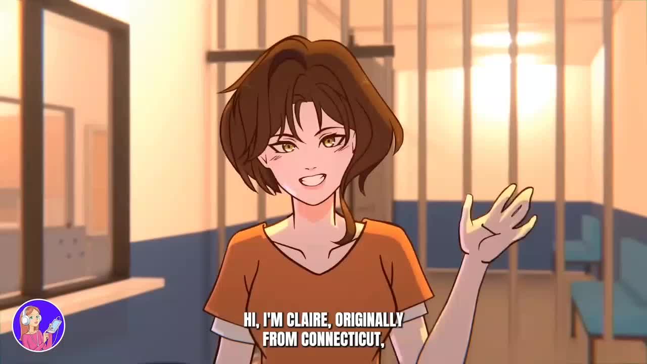 @MSA Story Animated