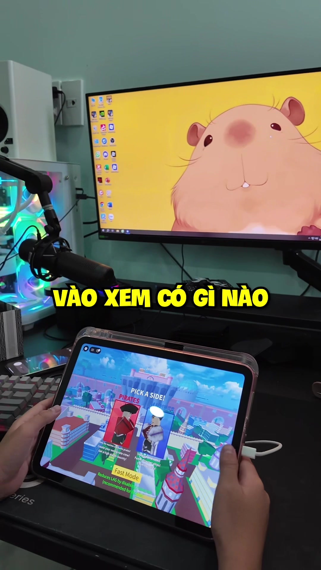 @LMC Roblox