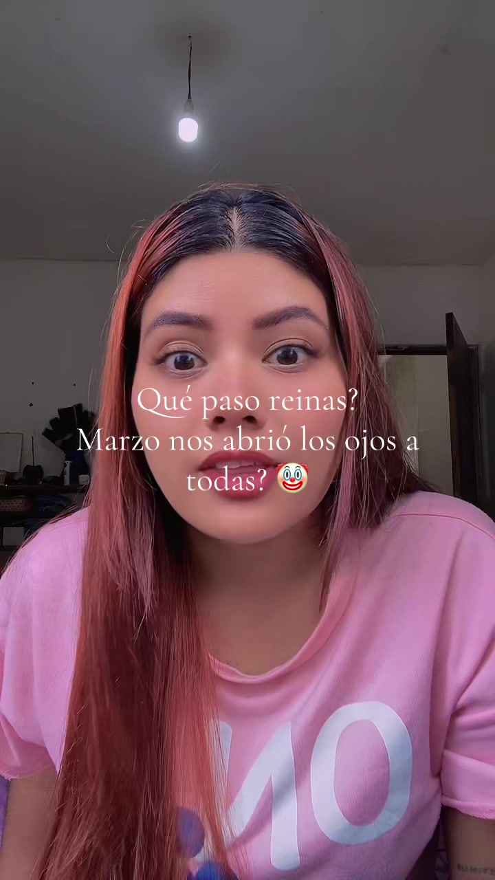 @CARLIIIIIS❤️🔥