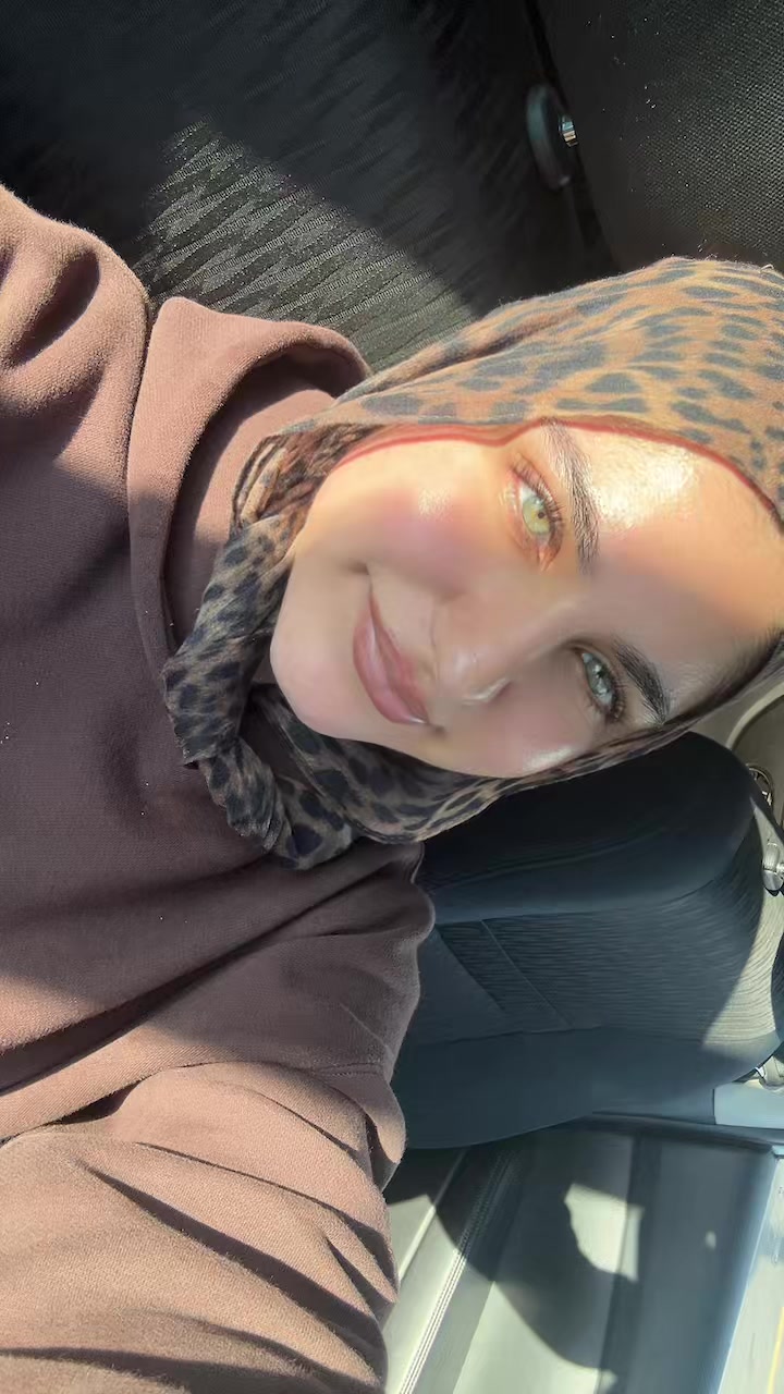 @إسراء