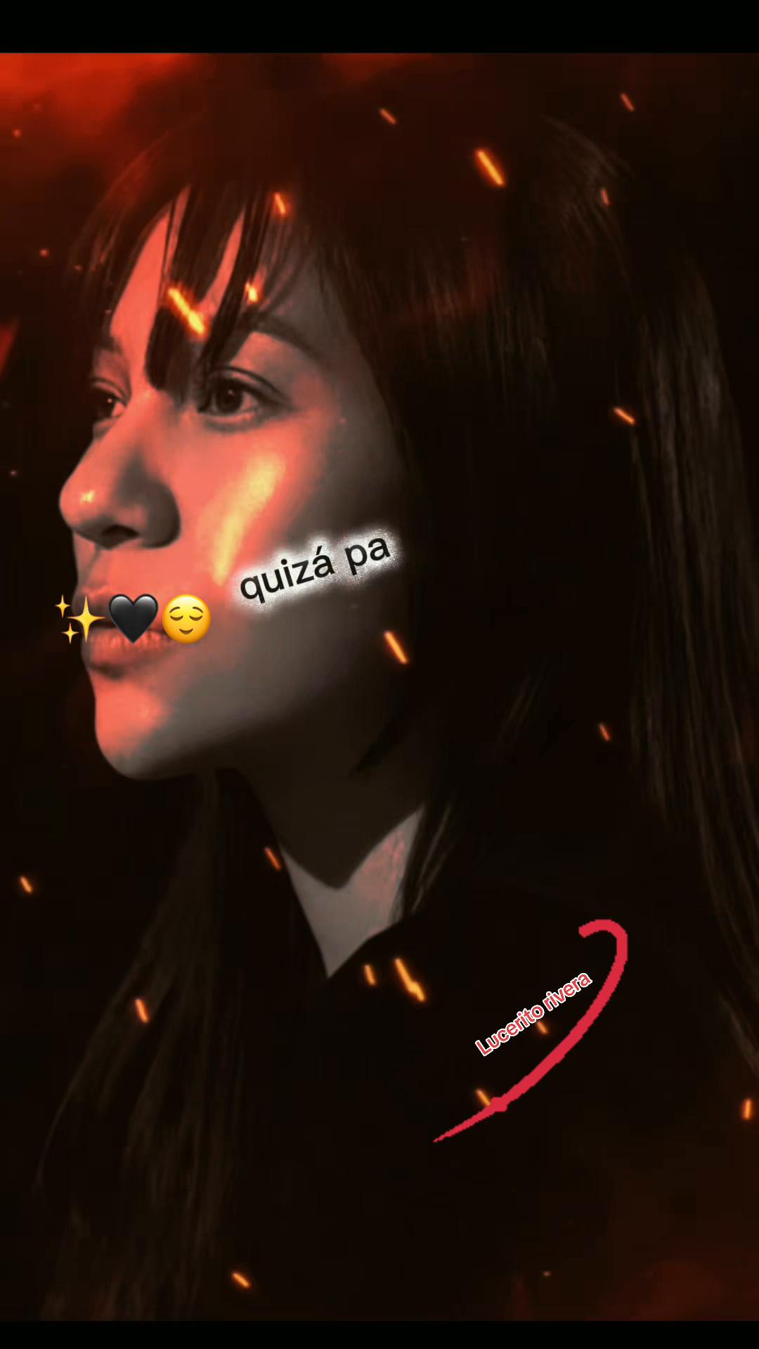 @🇲🇽🦋luci🦋🇲🇽