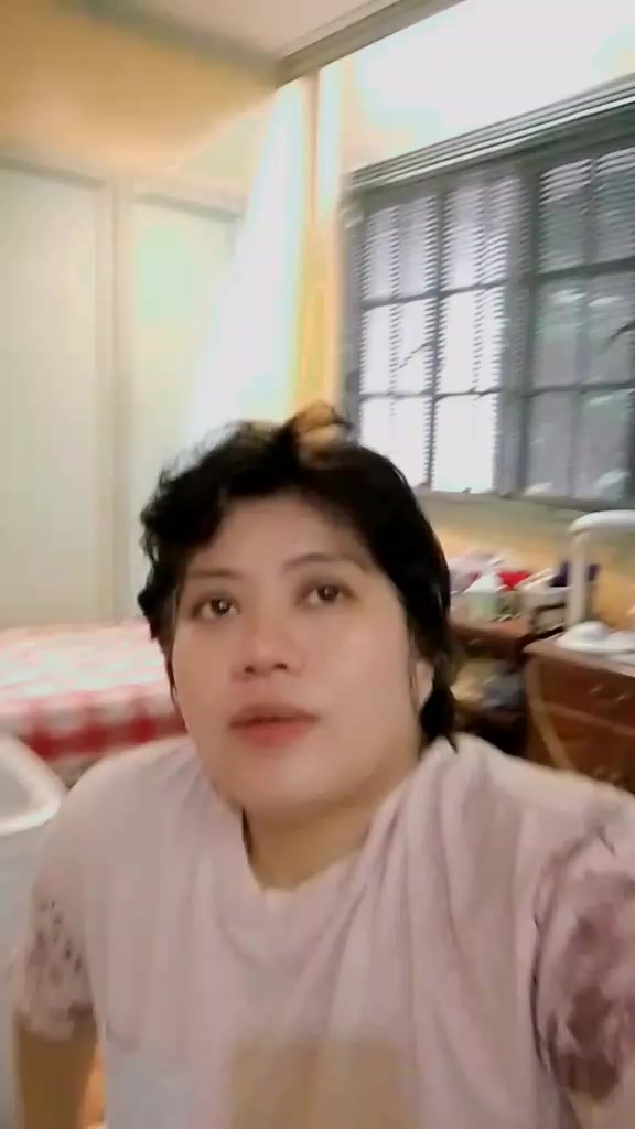 @toto 3539