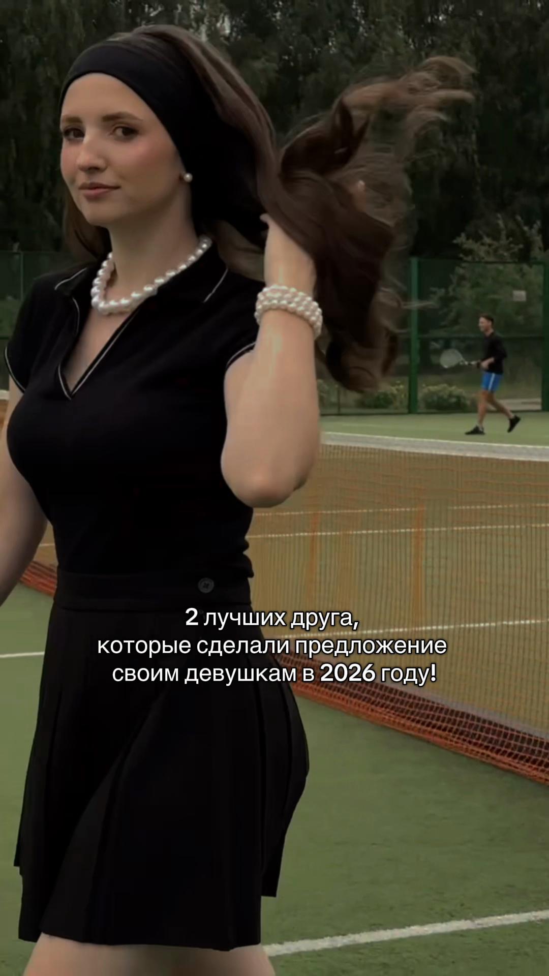 @OLYA