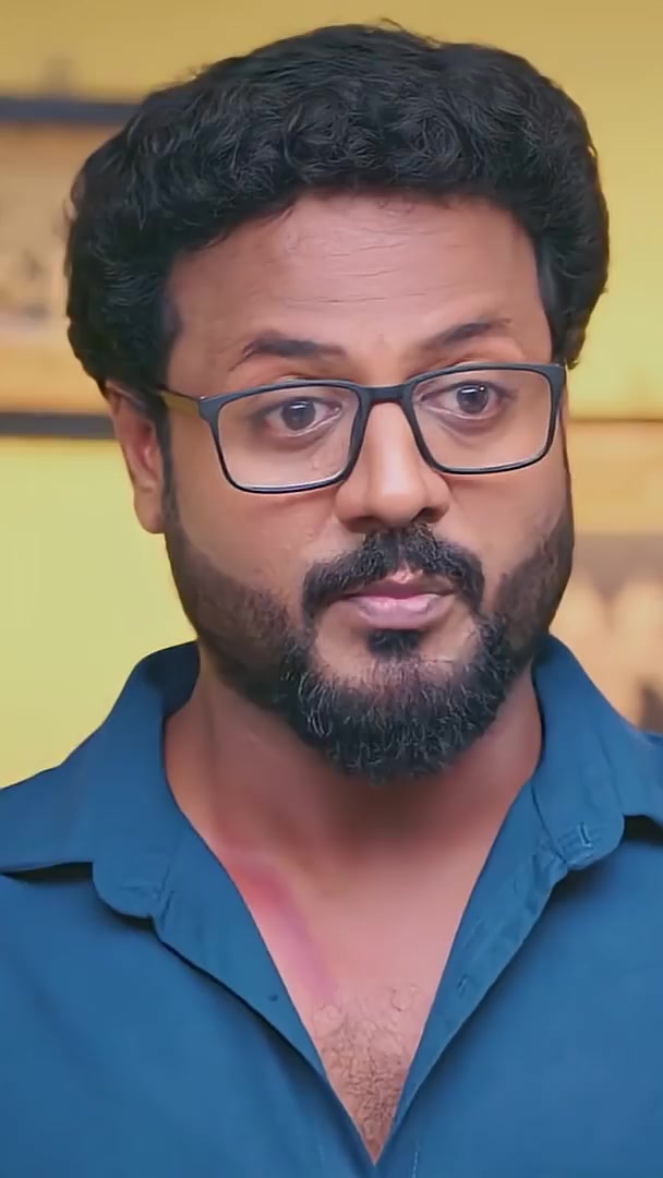 @நிவி செல்லம்