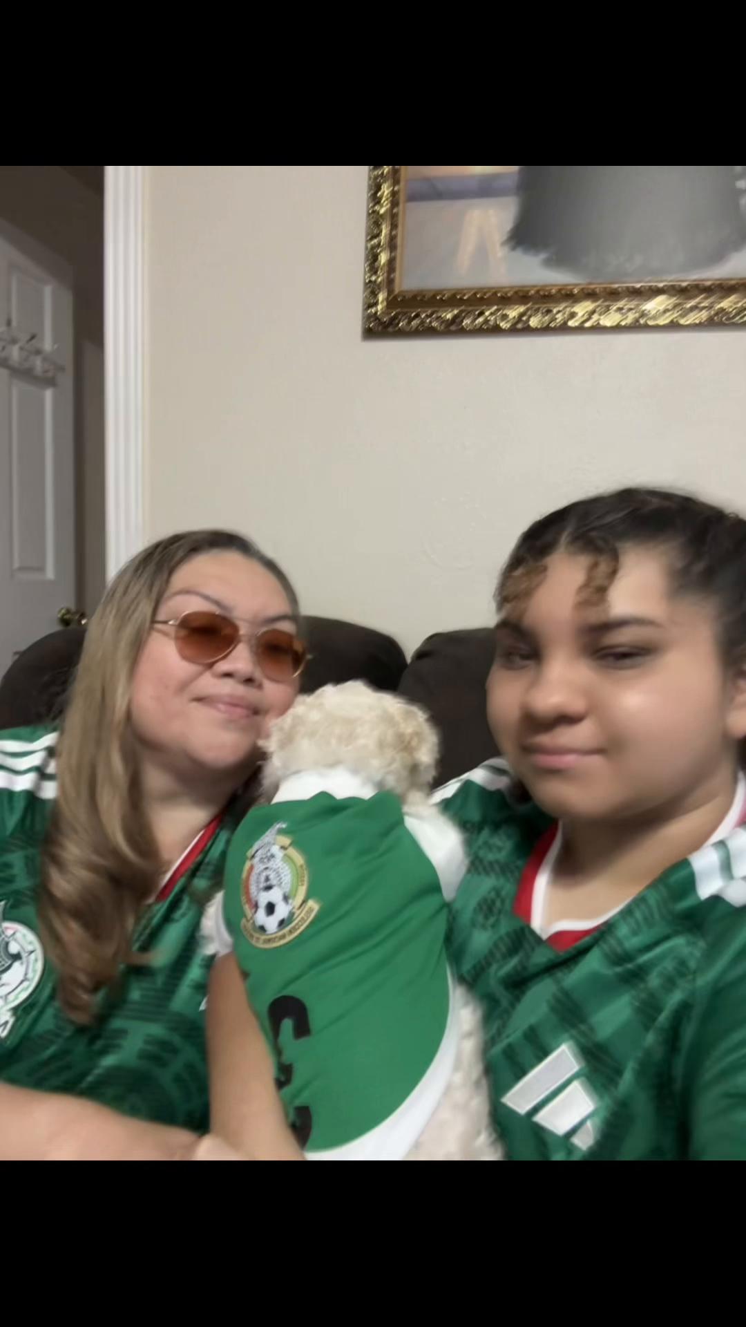 @🇺🇸 Ary 🇲🇽