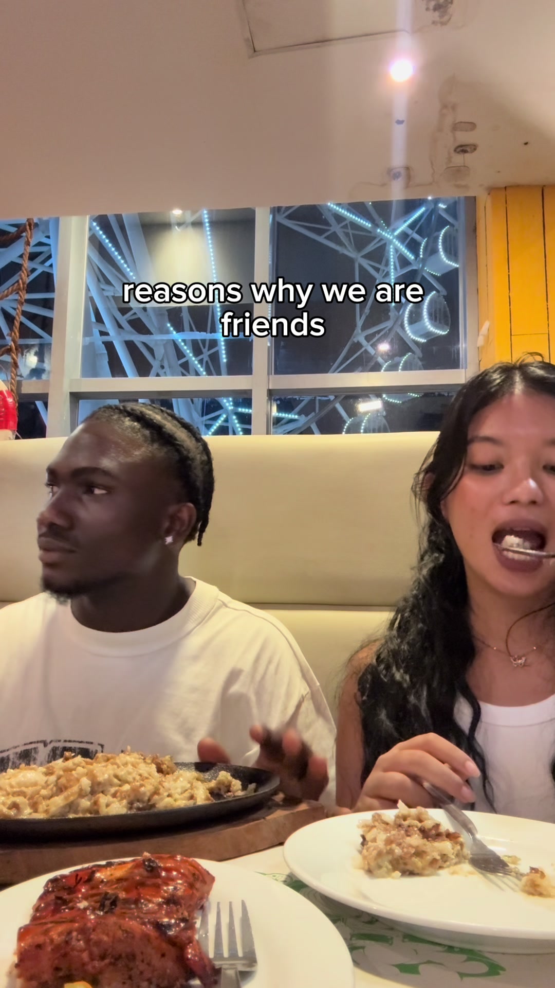 @Watermelon Guy