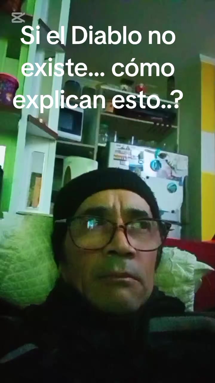 @FlackAnthony 51
