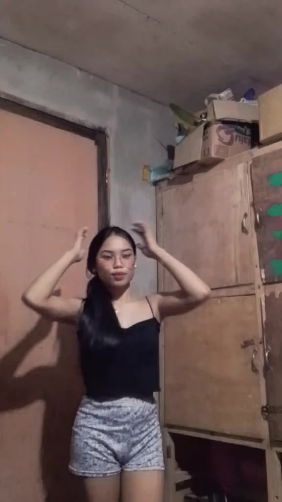 @Merray