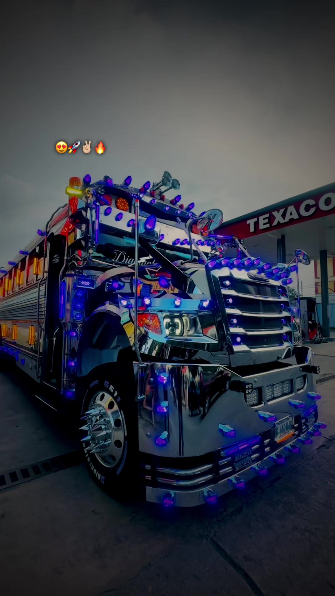 @𝔅𝔯𝔞𝔩𝔩𝔞𝔫𑁤.ᐟ
