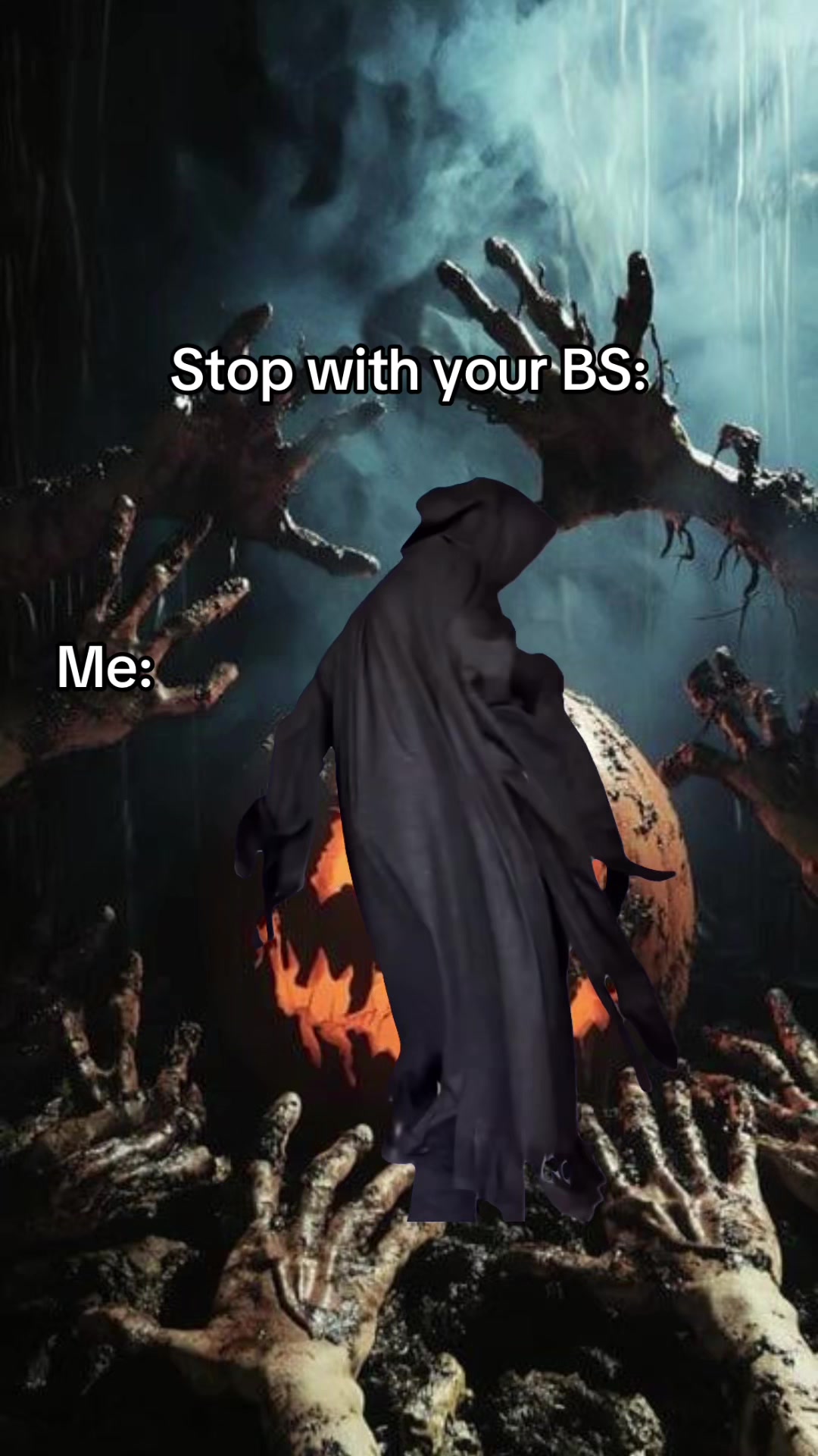 @Spyro